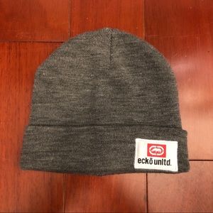 Ecko Hat